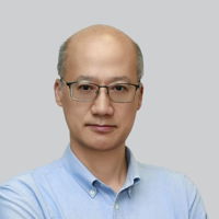 chi-wa-leung